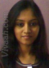 universe  : Agarwal (Hindi)  from  North Delhi