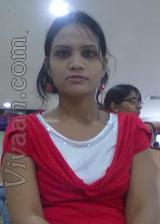 jha_moni07  : Brahmin Maithili (Hindi)  from  Gwalior