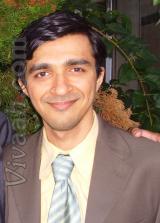 denoboy  : Brahmin Gowd Saraswat (Konkani)  from USA