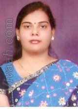 manisha_06  : Brahmin (Hindi)  from  Meerut