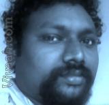 mr_music  : Christian (Tamil)  from  Chennai