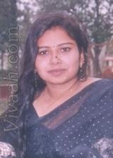 preet_09  : Khatri (Punjabi)  from  Patiala