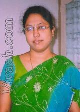 sobha_5555  : Telaga (Telugu)  from  Hyderabad