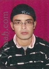 ankit_84  : Brahmin (Hindi)  from  Muzaffarnagar