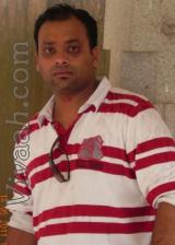 raghu_oak  : Brahmin Smartha (Kannada)  from  Bangalore
