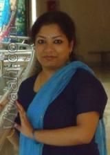 moushumi_ghosh  : Kayastha (Bengali)  from  South Delhi