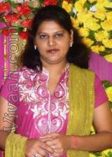 poonam_01  : Brahmin (Punjabi)  from  Amritsar