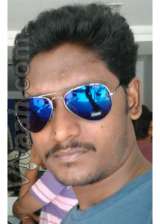 ramanan_joseph  : Pentecostal (Tamil)  from  Chennai