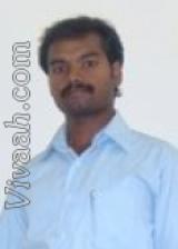 ramanujam  : Yadav (Tamil)  from  Tirunelveli