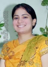 anjali80  : Khatri (Punjabi)  from  Patiala