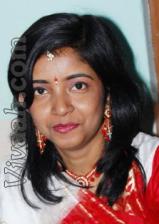 arpita86  : Sadgop (Bengali)  from  Kolkata