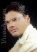 pritamlalwani  : Oswal (Marwari)  from  Pune