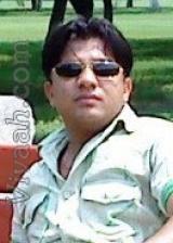 parveen_cool  : Chambhar (Hindi)  from  Rohtak