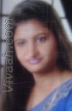 preeti_43  : Agarwal (Hindi)  from  Bareilly