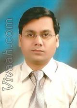 dr_javed_khan  : Unspecified (Hindi)  from  Firozabad