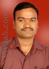 ramkumar_1983mech  : Adi Dravida (Tamil)  from  Cuddalore