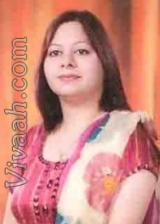 bhavleen_saluja  : Arora (Punjabi)  from  New Delhi