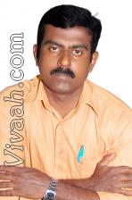 greetsrini  : Mukulathur (Tamil)  from  Chennai