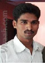 sukiran  : Boyer (Telugu)  from  Coimbatore