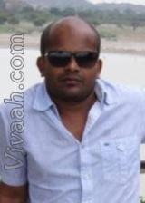 bala_karna  : Valmiki (Telugu)  from  Vishakhapatnam