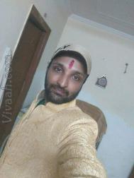 ankit_malhan  : Khatri (Punjabi)  from  South Delhi