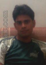 tripathi_ajay85  : Brahmin Kanyakubja (Hindi)  from  Etawah