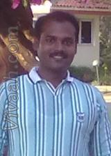 jeeva_26  : Mudaliar Senguntha (Tamil)  from  Chennai