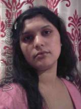 meena_kumari  : Ravidasia (Punjabi)  from United Kingdom - UK