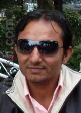 jatt_786  : Jat (Punjabi)  from  Mukatsar