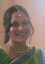 goel28  : Baniya (Hindi)  from  North Delhi