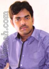sridhar26  : Brahmin Velanadu (Telugu)  from  Chennai