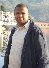 mohammadumar  : Hanafi (Urdu)  from  Mumbai