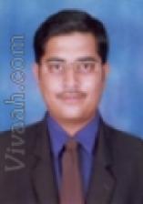 gaurav_30  : Brahmin Audichya (Gujarati)  from  Surendranagar