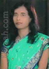 sheela_sinha  : Kayastha (Hindi)  from  Meerut