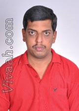 sasanka_03mba  : Kapu (Telugu)  from  Khammam