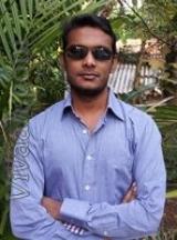jnsn86  : Born Again (Malayalam)  from  Ernakulam