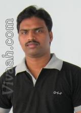 sathish_k  : Karuneegar (Tamil)  from  Chennai