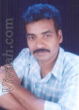 k_ramarao_123  : Setti Balija (Telugu)  from  Hyderabad