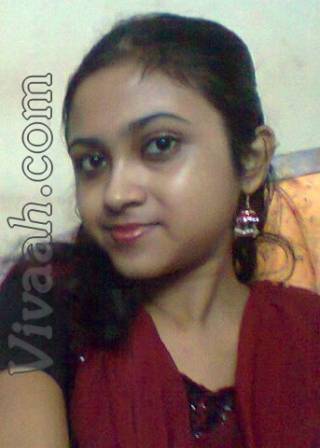Bengali Brahmin Bengali Hindu 33 Years Bride/Girl Cooch Behar. | Matrimonial Profile elora_chakraborti VIH3757 - Vivaah Matrimony Bengali Brahmin Bengali Hindu 33 Years Bride/Girl Cooch Behar. | Matrimonial Profile elora_chakraborti VIH3757 - Vivaah Matrimony