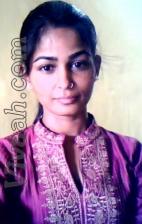 sweet_amy  : Agarwal (Hindi)  from  Allahabad