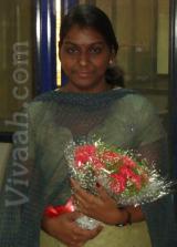 ambili_84  : Veera Saivam (Malayalam)  from  Ernakulam