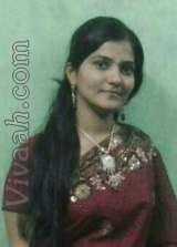 savita_30  : Chambhar (Hindi)  from  Mumbai