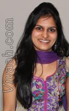 ripsyvivaah  : Baniya (Punjabi)  from  Other