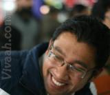 riteshgupta  : Baniya (Hindi)  from  West Delhi