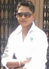 raja1517  : Unspecified (Bengali)  from  Birbhum