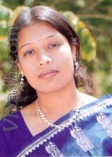 sandhya_rani_gs  : Lingayat (Kannada)  from  Bangalore