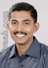 sathiesh  : Menon (Malayalam)  from  Ernakulam