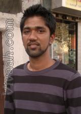 zeeshan_danish  : Ansari (Urdu)  from  Alipore
