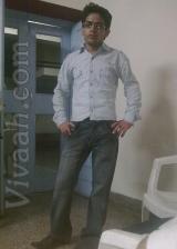 vinaybhatia  : Rajput (Punjabi)  from  Jind
