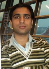 harish_sharma85  : Brahmin (Hindi)  from  South Delhi